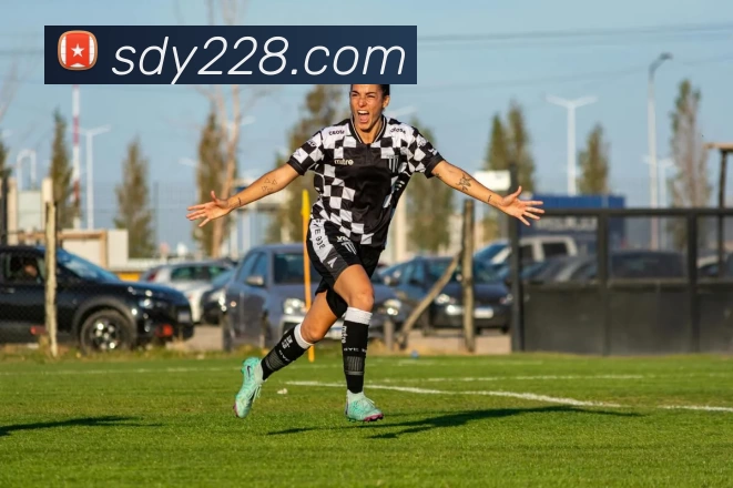 多媒体互动体验