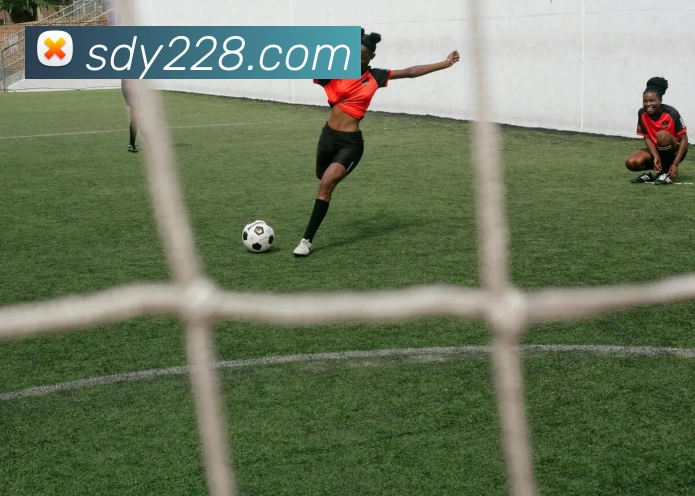 捕鱼达人官网APP 体育赛事宣传图