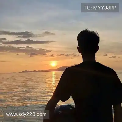 凤元卉
