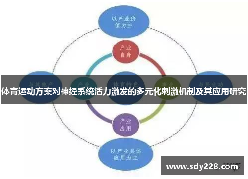 体育运动方案对神经系统活力激发的多元化刺激机制及其应用研究